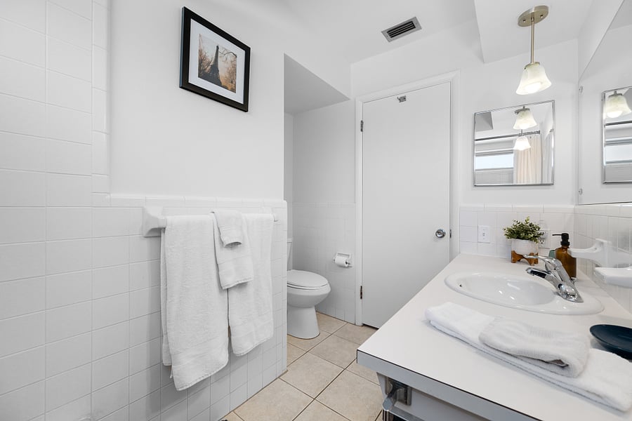 Furnished Finder property 1042095_1 photo 21