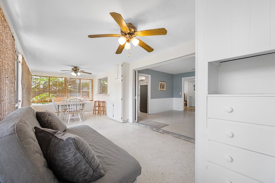 Furnished Finder property 1042095_1 photo 26