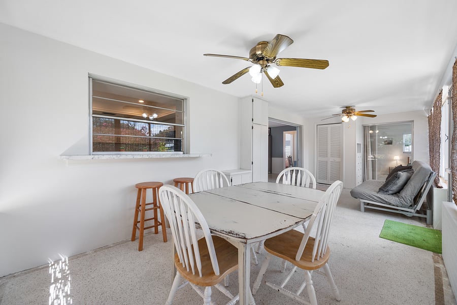 Furnished Finder property 1042095_1 photo 27
