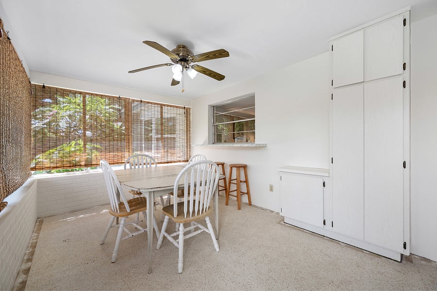 Furnished Finder property 1042095_1 photo 28