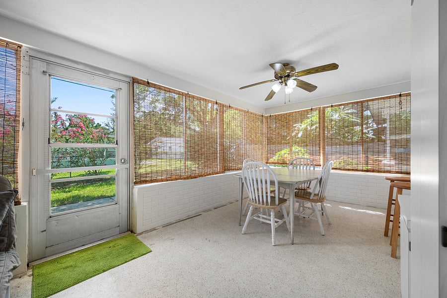 Furnished Finder property 1042095_1 photo 29