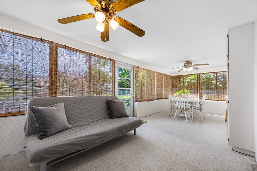 Furnished Finder property 1042095_1 photo 30