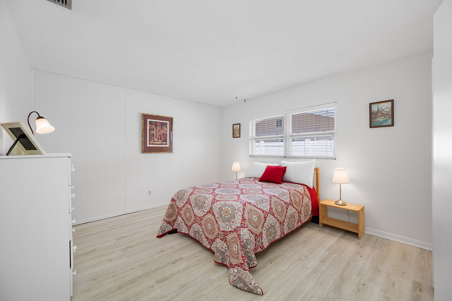 Furnished Finder property 1042095_1 photo 22