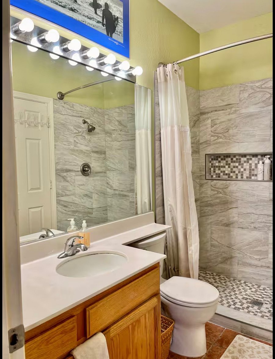 Furnished Finder property 1042098_1 photo 4