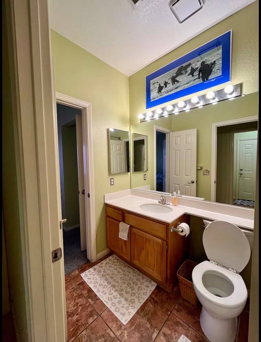 Furnished Finder property 1042098_1 photo 5