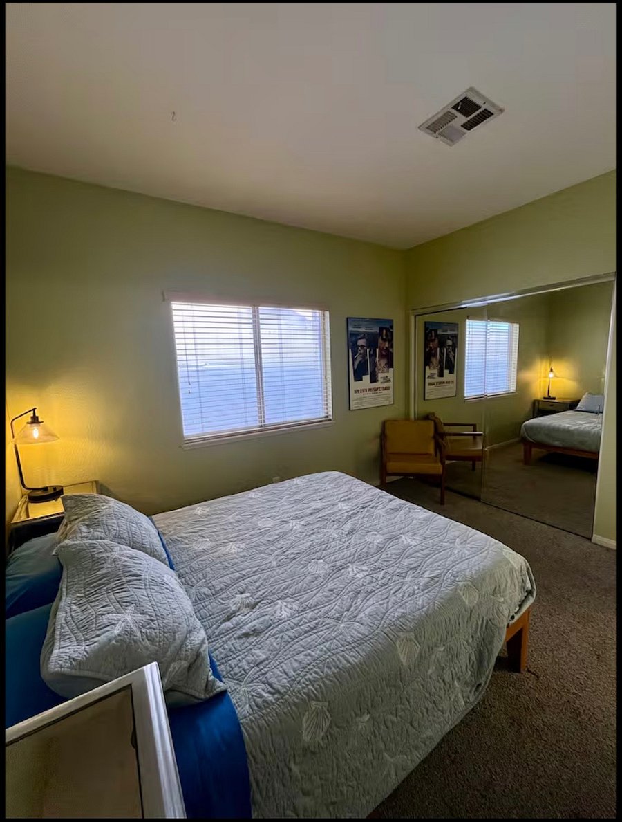Furnished Finder property 1042098_1 photo 7