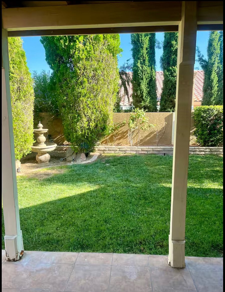 Furnished Finder property 1042098_1 photo 12