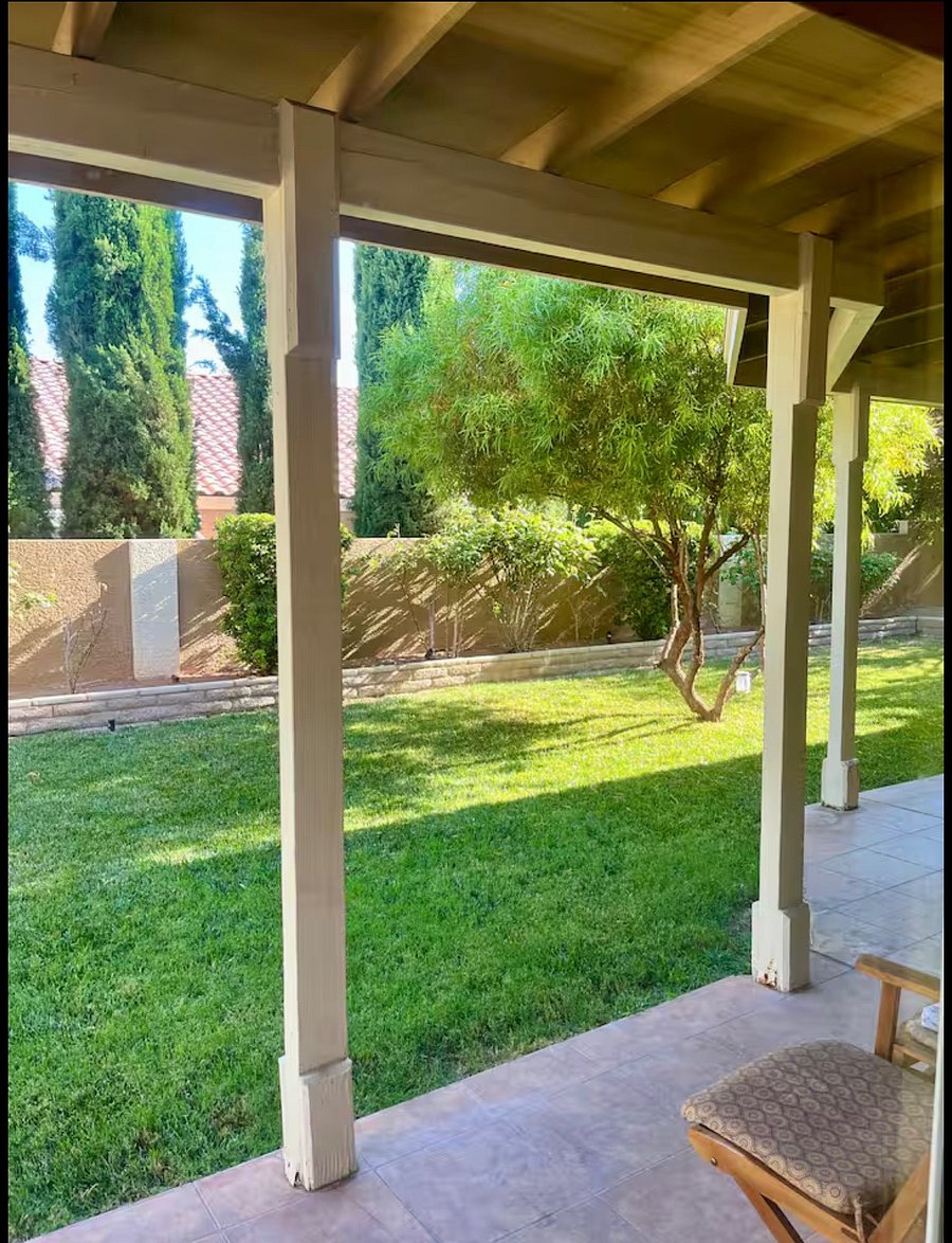 Furnished Finder property 1042098_1 photo 13