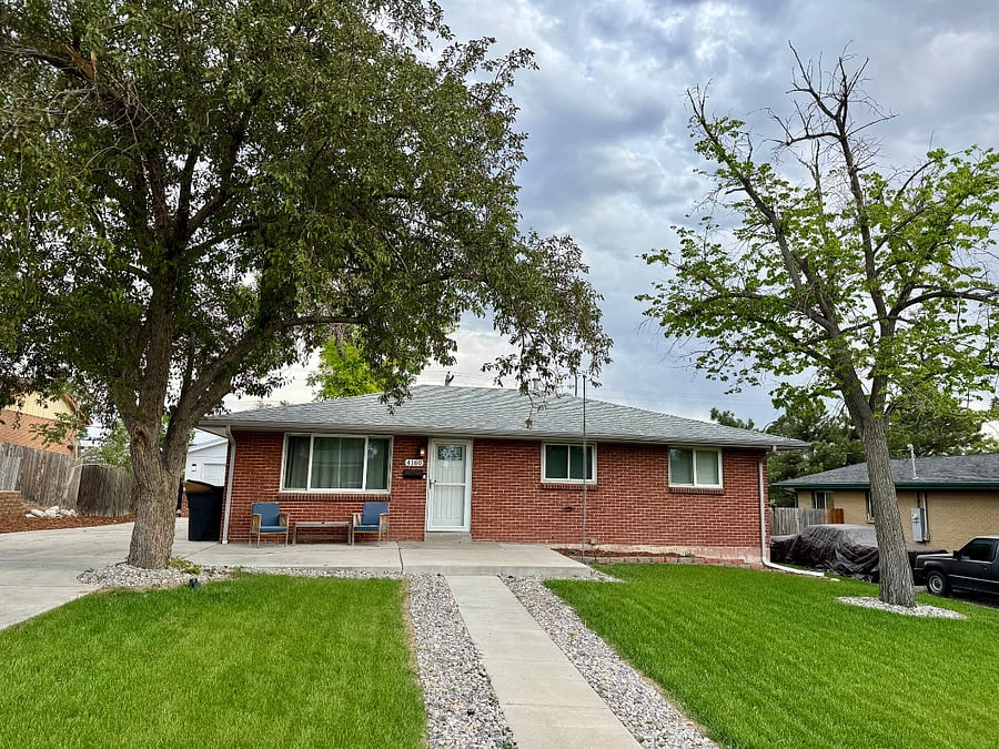 Furnished Finder property 1042100_1 photo 1
