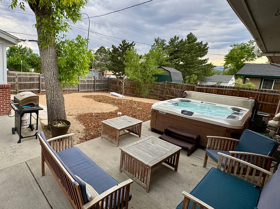 Furnished Finder property 1042100_1 photo 2