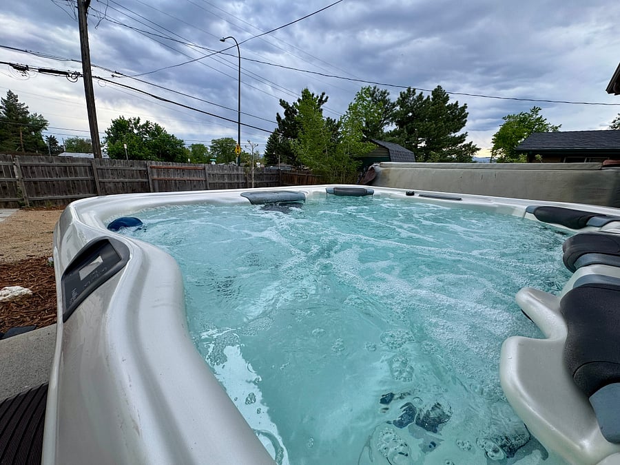 Furnished Finder property 1042100_1 photo 3