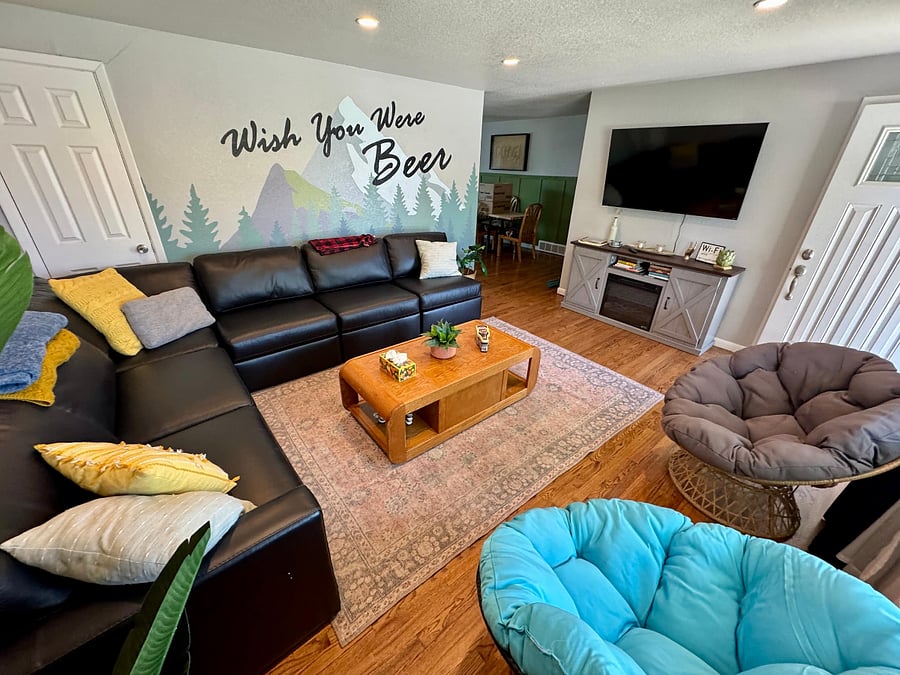 Furnished Finder property 1042100_1 photo 5