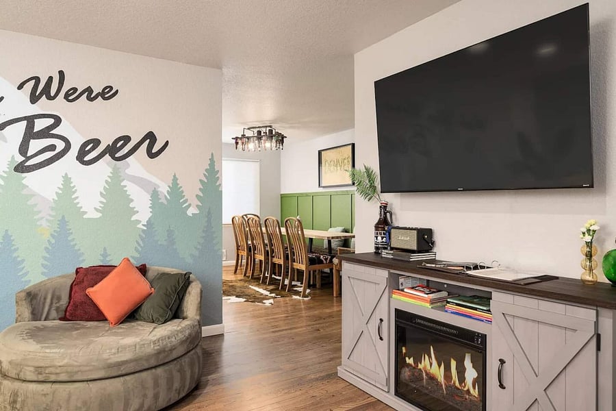 Furnished Finder property 1042100_1 photo 6