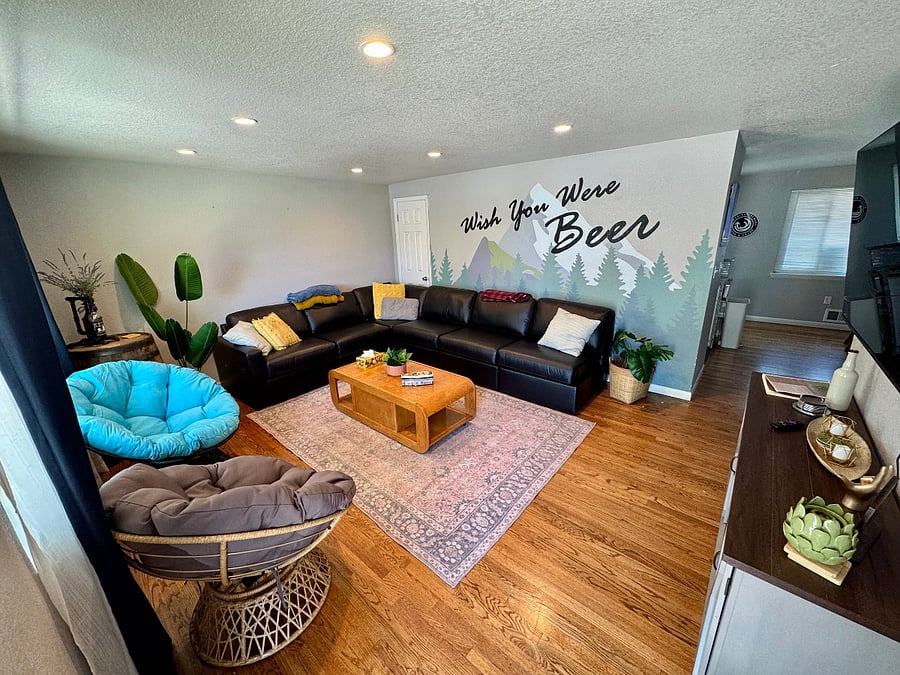 Furnished Finder property 1042100_1 photo 9