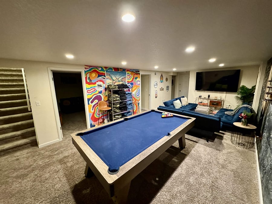 Furnished Finder property 1042100_1 photo 10