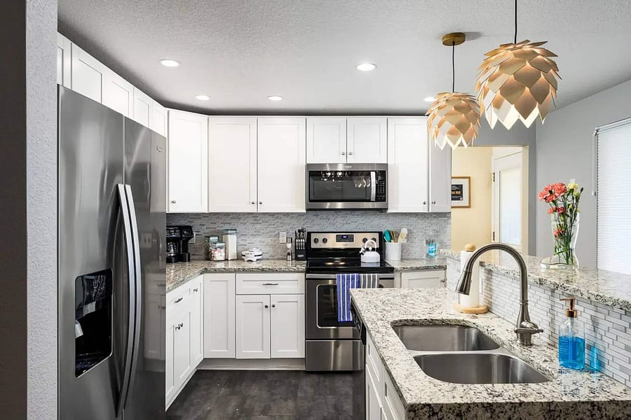 Furnished Finder property 1042100_1 photo 16