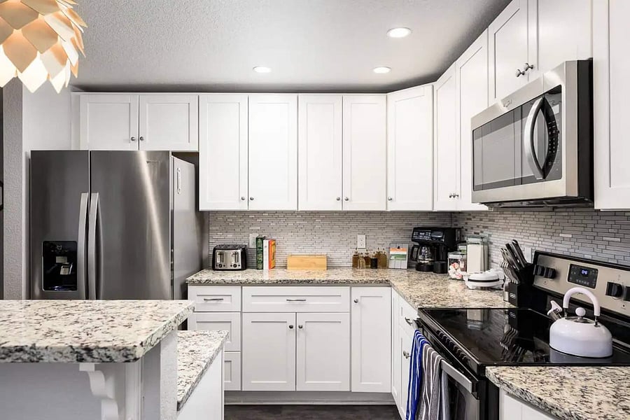 Furnished Finder property 1042100_1 photo 18