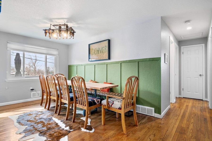 Furnished Finder property 1042100_1 photo 20