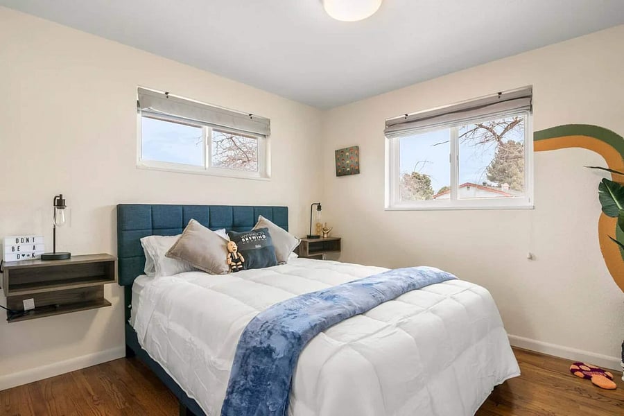 Furnished Finder property 1042100_1 photo 24