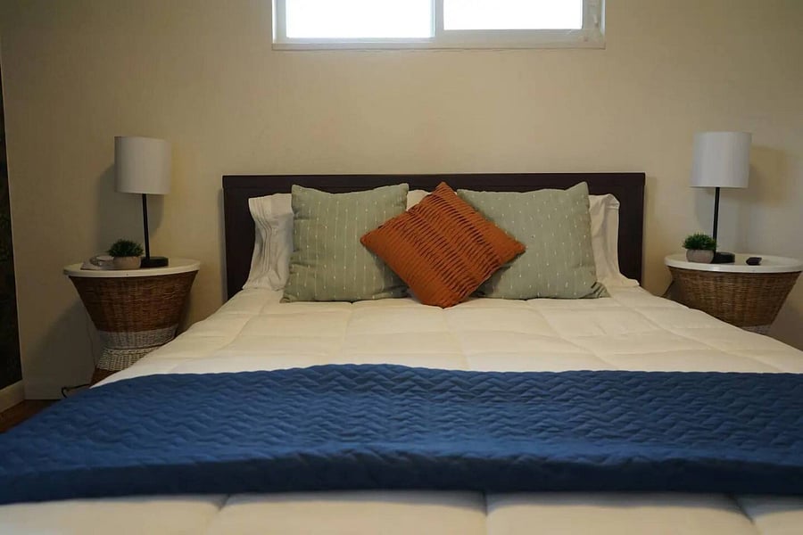 Furnished Finder property 1042100_1 photo 28