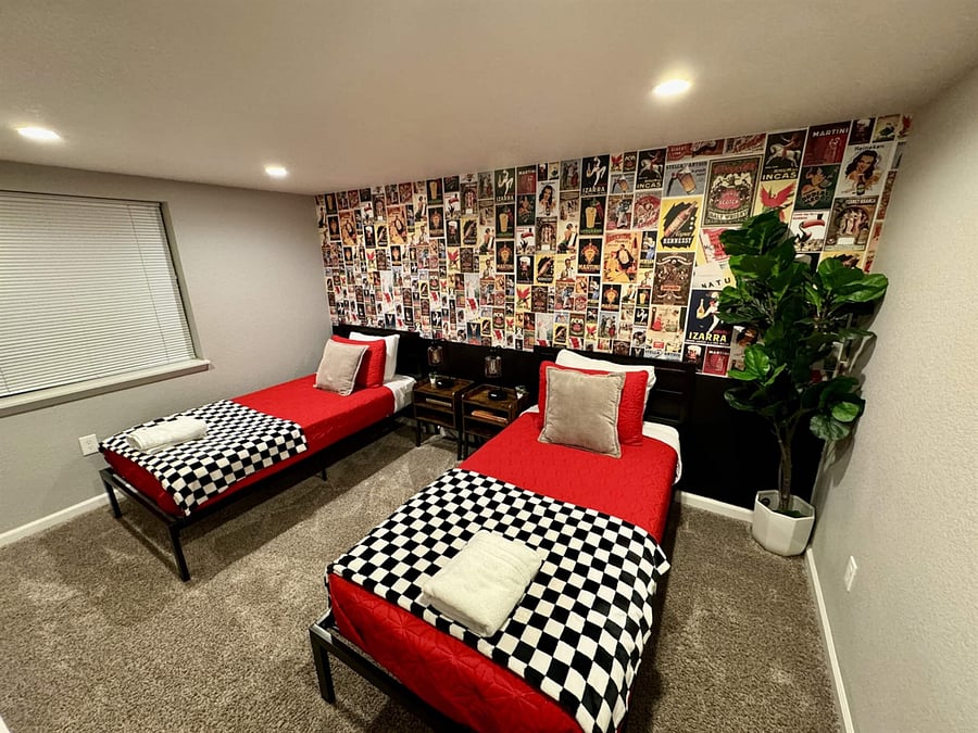 Furnished Finder property 1042100_1 photo 31