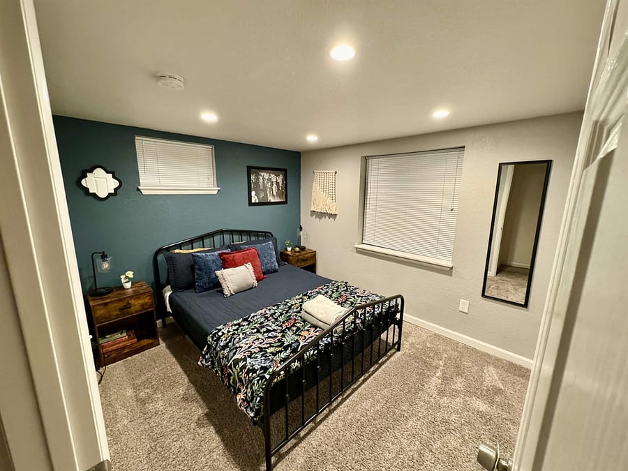 Furnished Finder property 1042100_1 photo 34