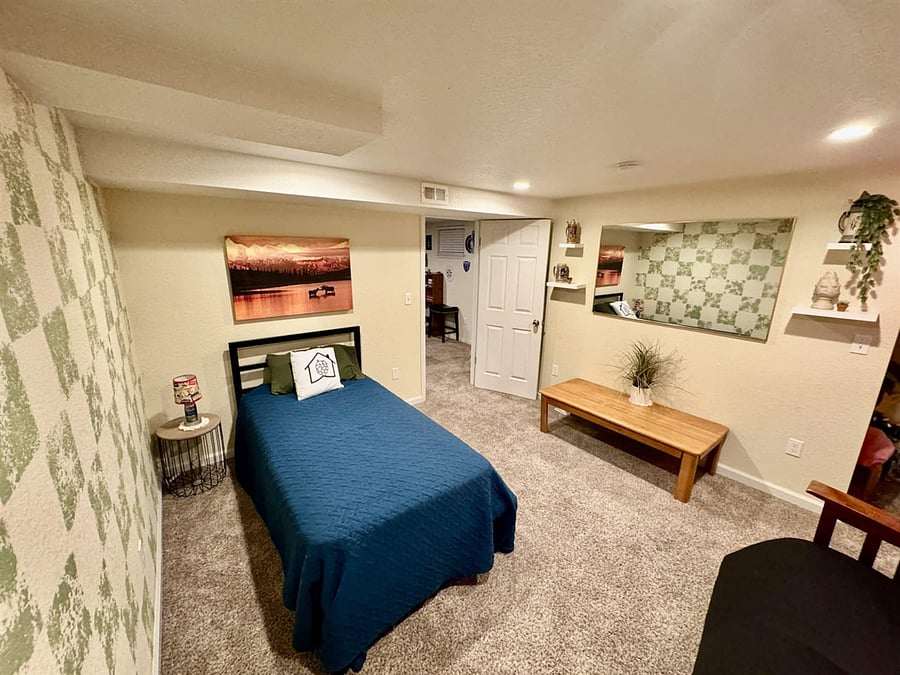 Furnished Finder property 1042100_1 photo 41