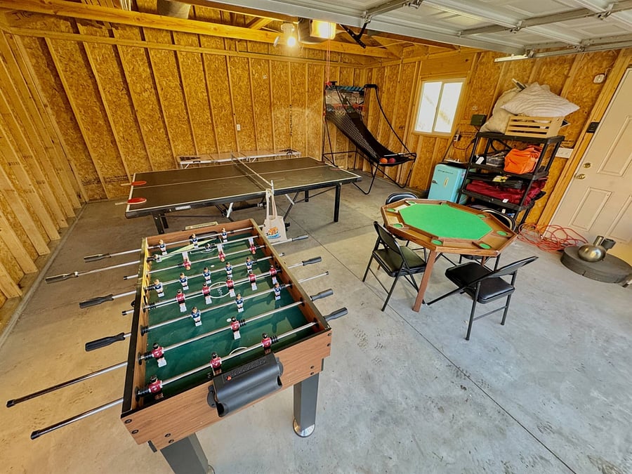 Furnished Finder property 1042100_1 photo 53