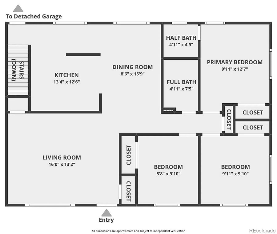 Furnished Finder property 1042100_1 photo 60