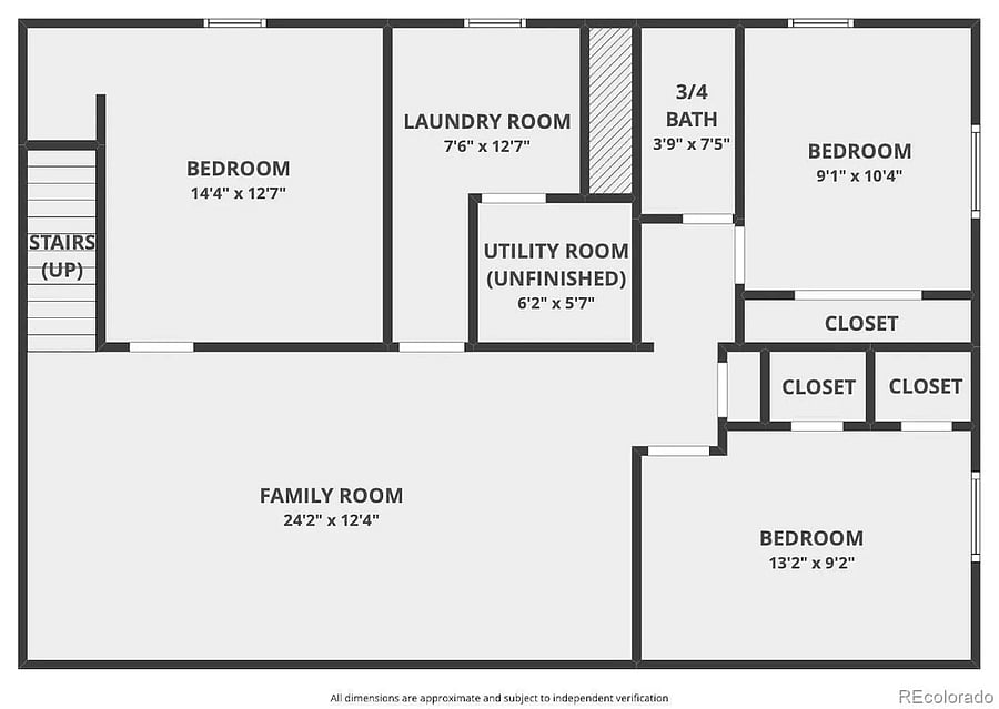 Furnished Finder property 1042100_1 photo 61