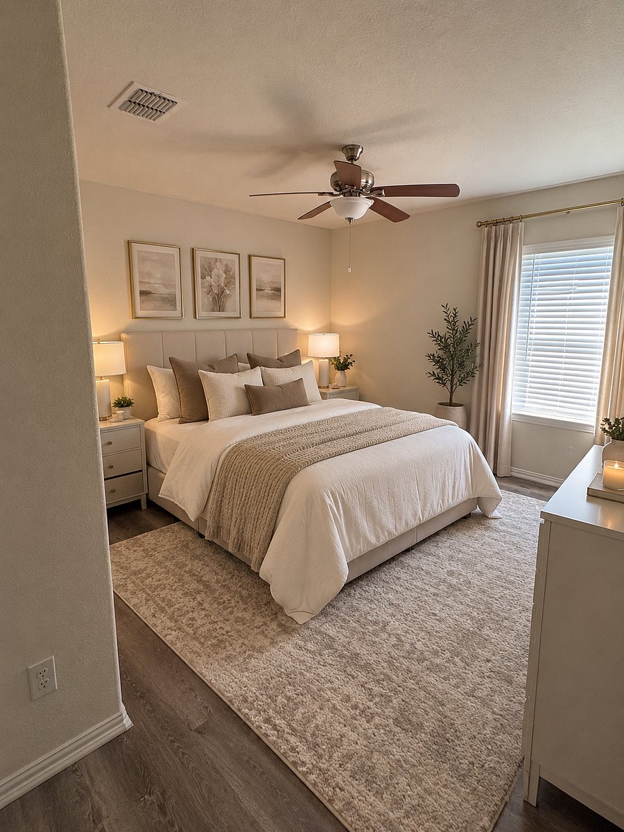 Furnished Finder property 1042102_1 photo 7