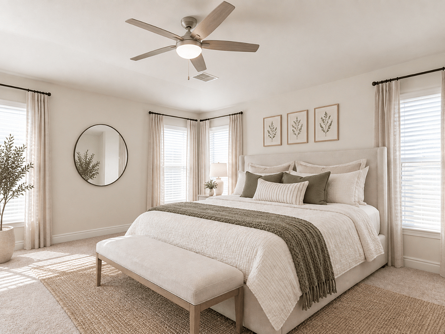 Furnished Finder property 1042102_1 photo 5