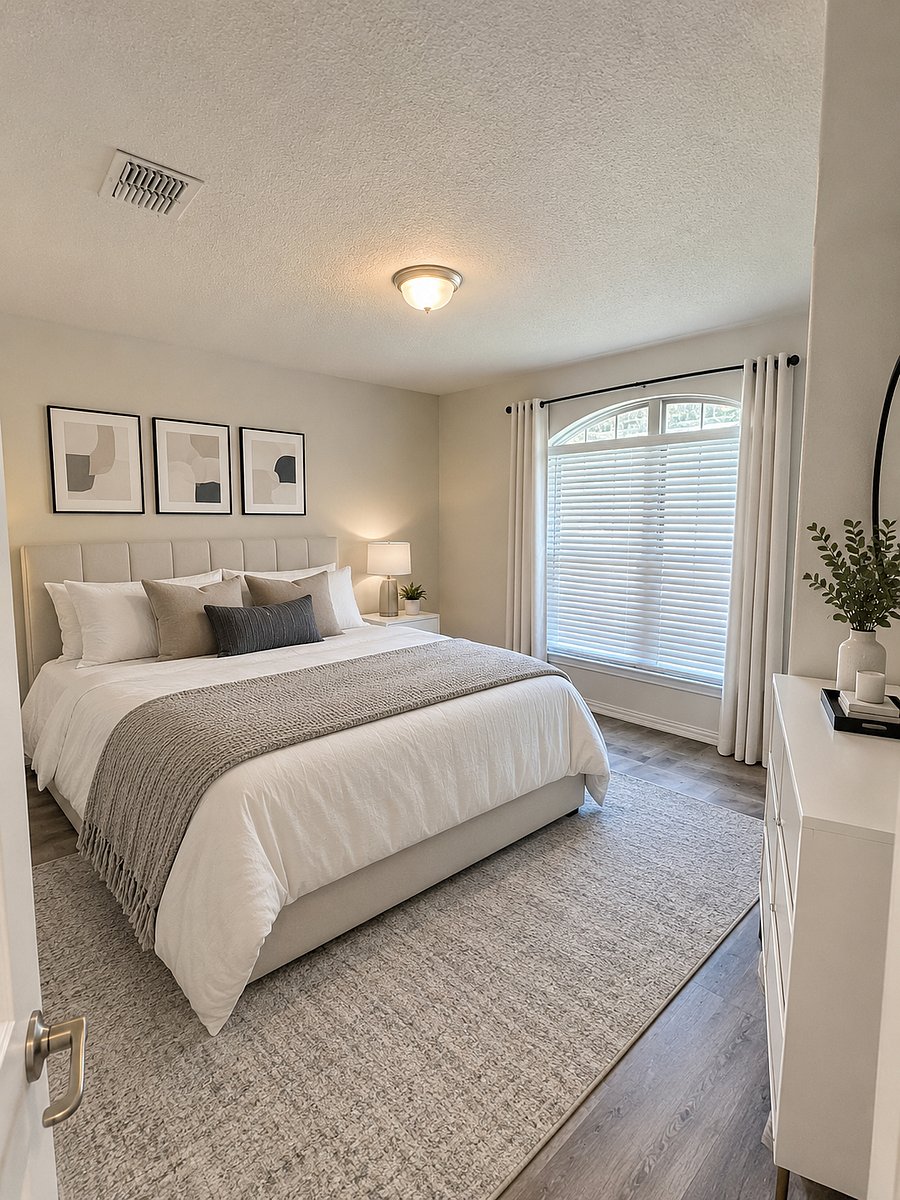Furnished Finder property 1042102_1 photo 8