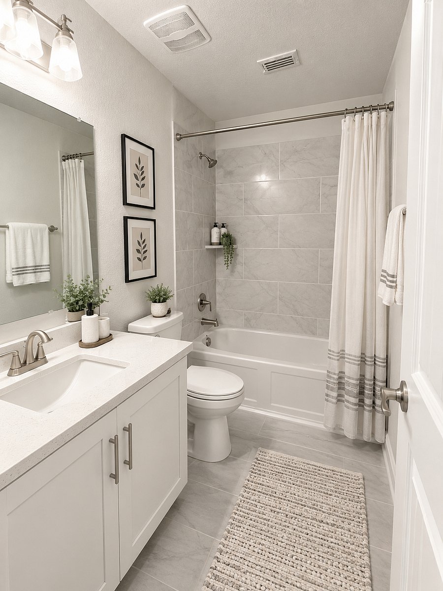 Furnished Finder property 1042102_1 photo 11