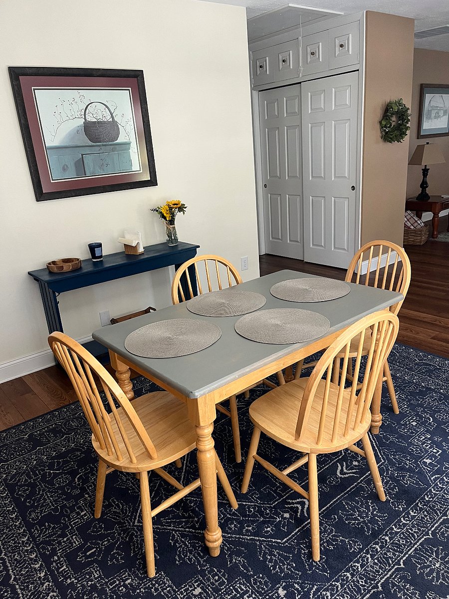 Furnished Finder property 1042104_1 photo 3