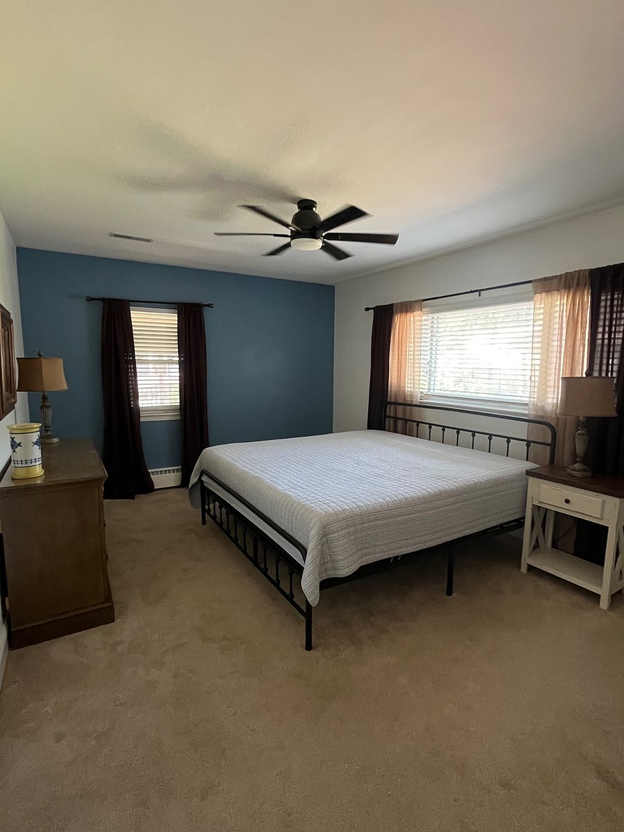 Furnished Finder property 1042104_1 photo 4