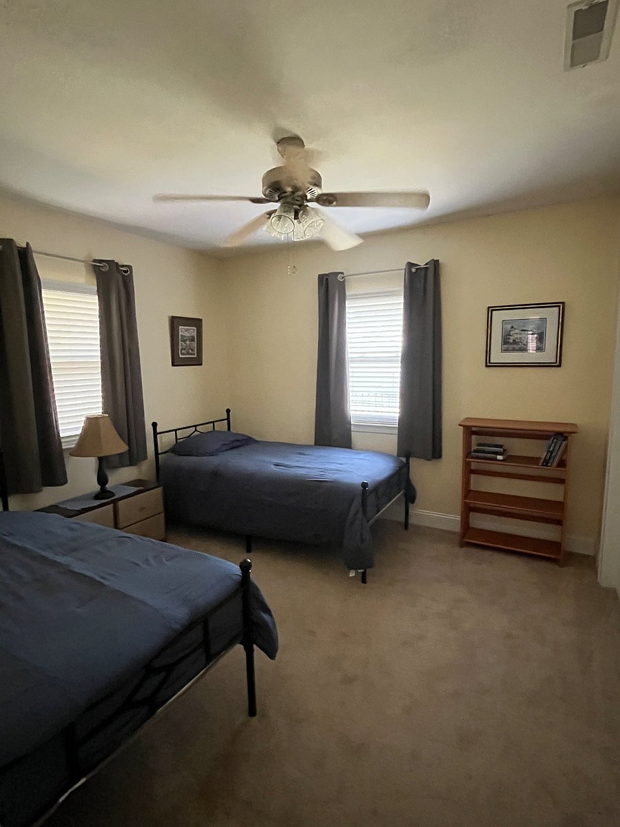 Furnished Finder property 1042104_1 photo 5