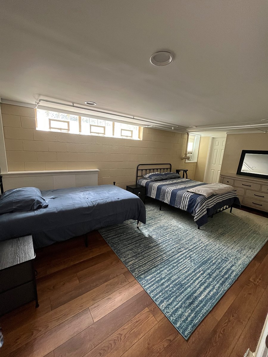 Furnished Finder property 1042104_1 photo 6