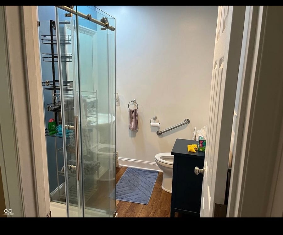 Furnished Finder property 1042104_1 photo 7