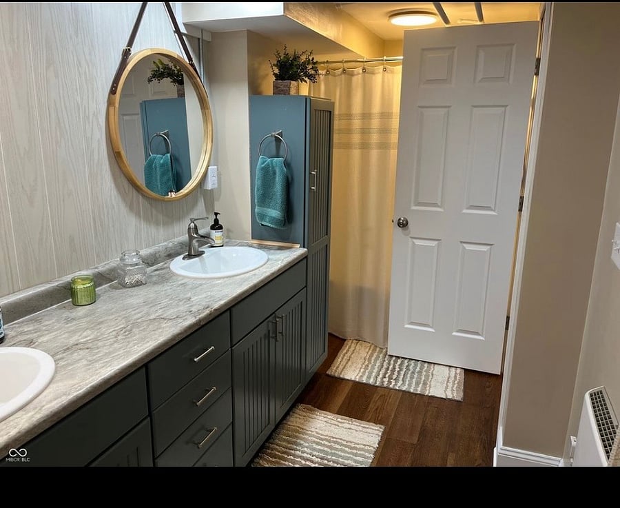Furnished Finder property 1042104_1 photo 8