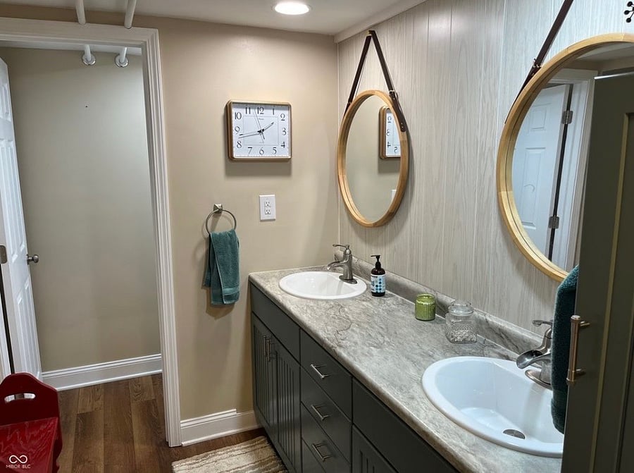Furnished Finder property 1042104_1 photo 9