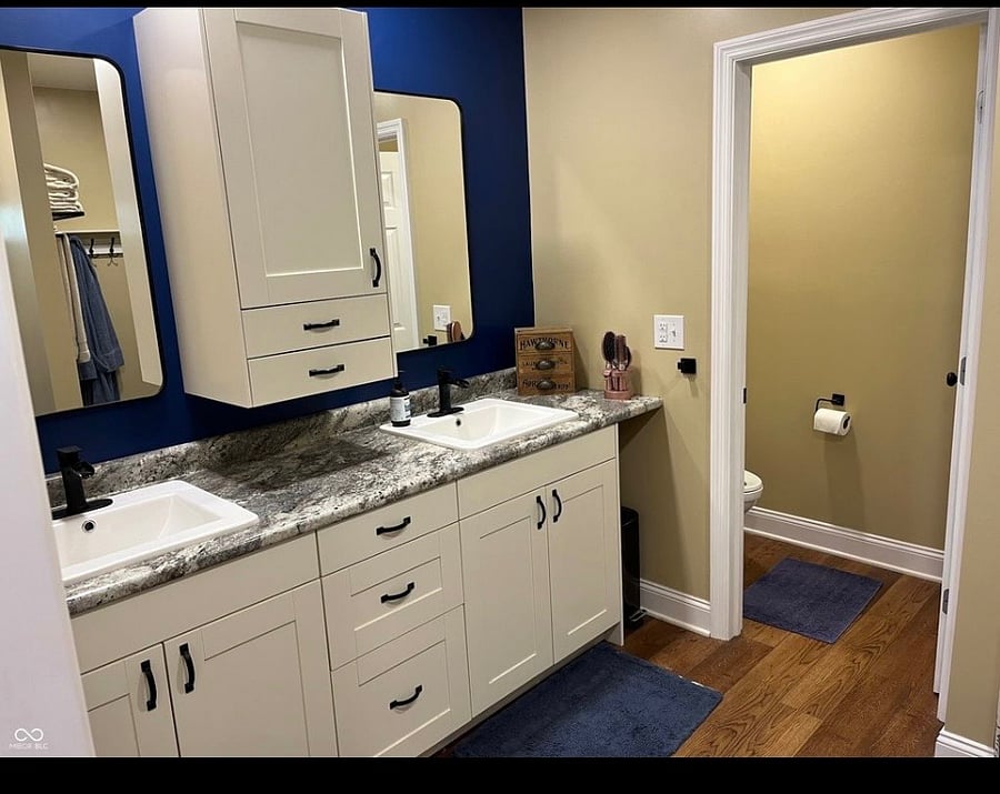 Furnished Finder property 1042104_1 photo 10