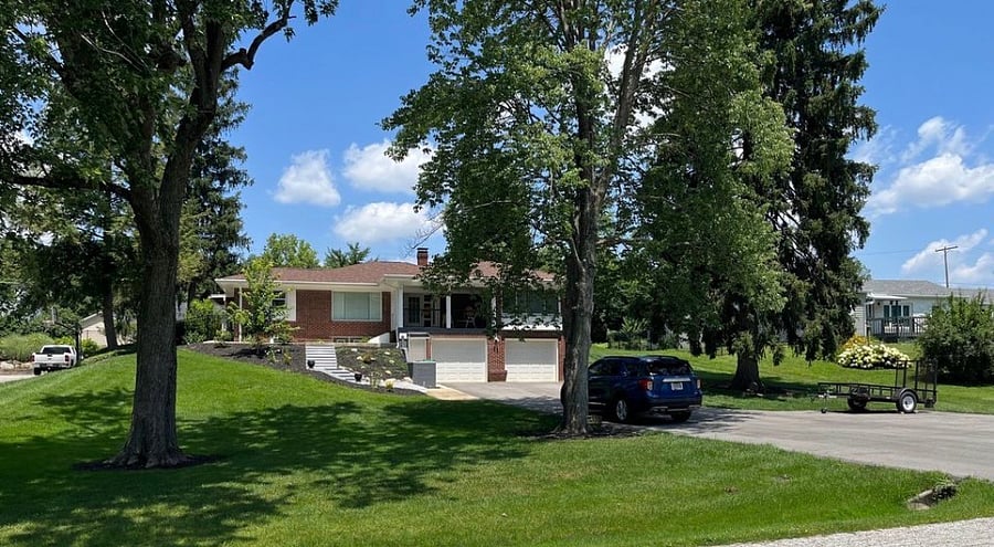 Furnished Finder property 1042104_1 photo 14