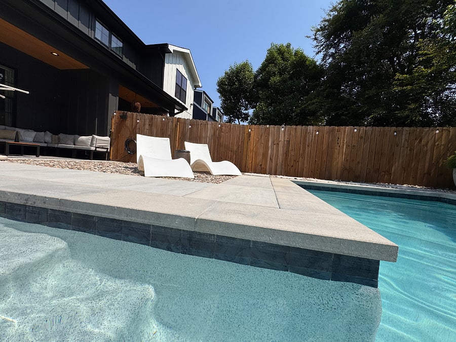 Furnished Finder property 1042106_1 photo 29