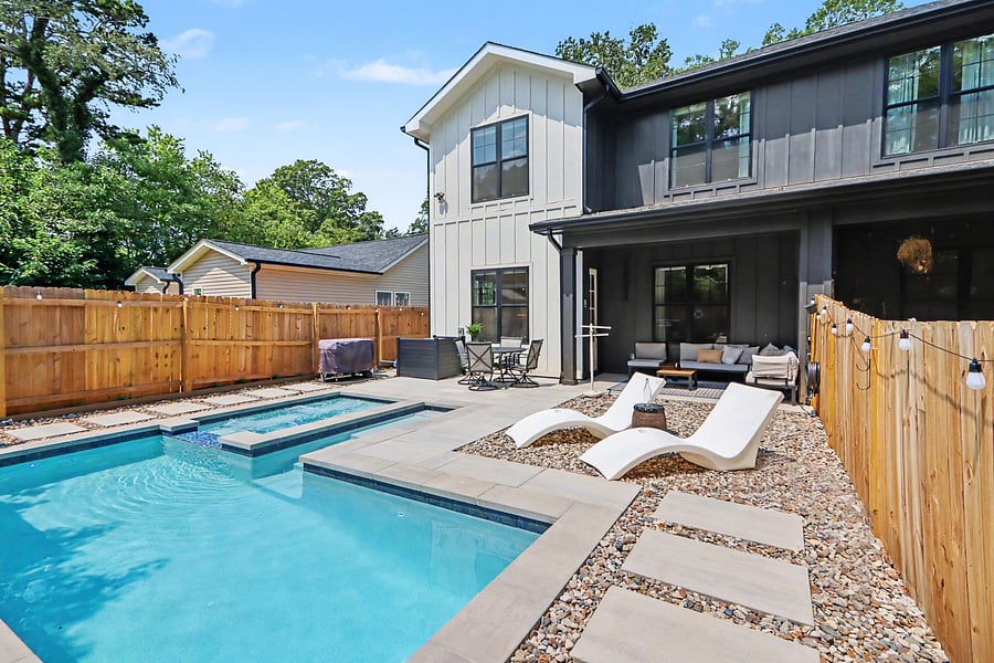Furnished Finder property 1042106_1 photo 27