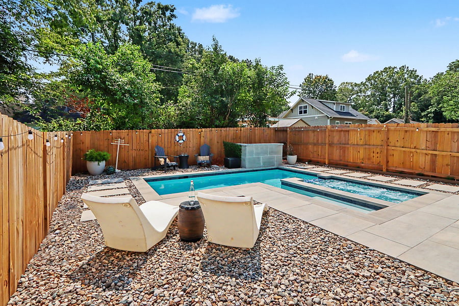 Furnished Finder property 1042106_1 photo 28