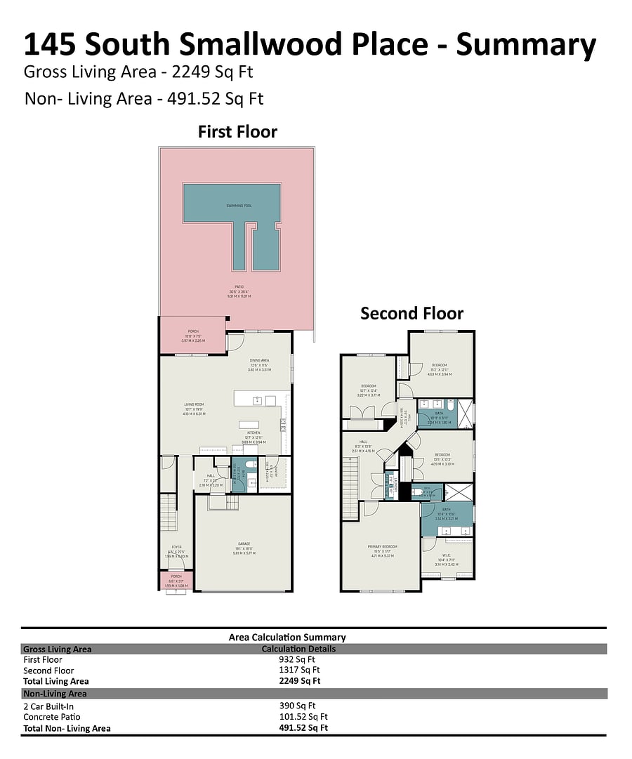 Furnished Finder property 1042106_1 photo 31