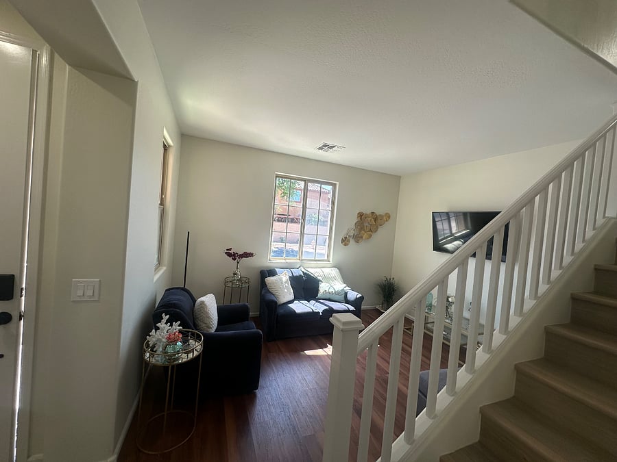 Furnished Finder property 1042107_1 photo 3