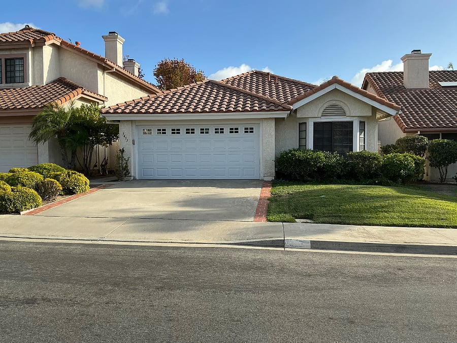 Furnished Finder property 1042111_1 photo 7