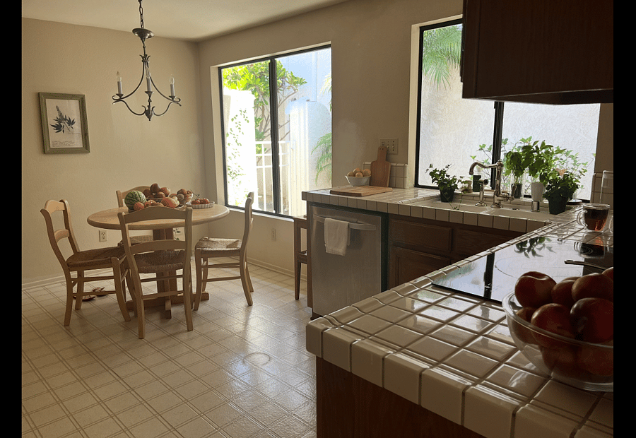 Furnished Finder property 1042111_1 photo 6